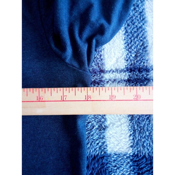 My Gothic Girl T-Shirt Women's S Dark Gray She Comes From Outer Space Streetwear - Picture 7 of 9